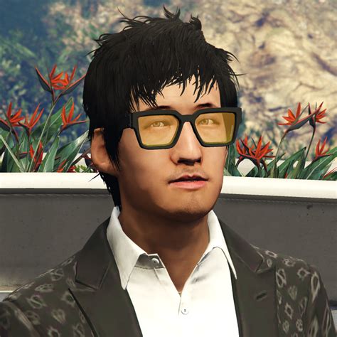 mr cheng gta